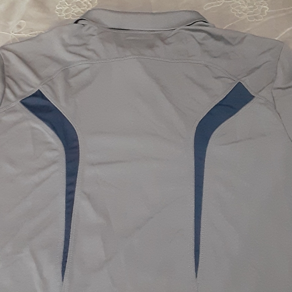 NFL RAMS LOS ÁNGELES TEAM BEAUTIFUL TOP SIZE L MEN - Picture 8 of 8